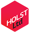Holst Ltd
